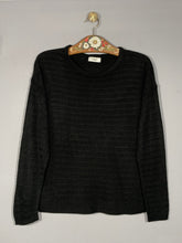 Bluza Jacqueline de Yong - marimea M